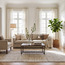 سجادة - ديرا - 300×400 سم-household-rugsandcarpets-rugs-image-1