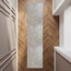 Vionna Runner - 100x400 cm-household-rugsandcarpets-rugs-image-1