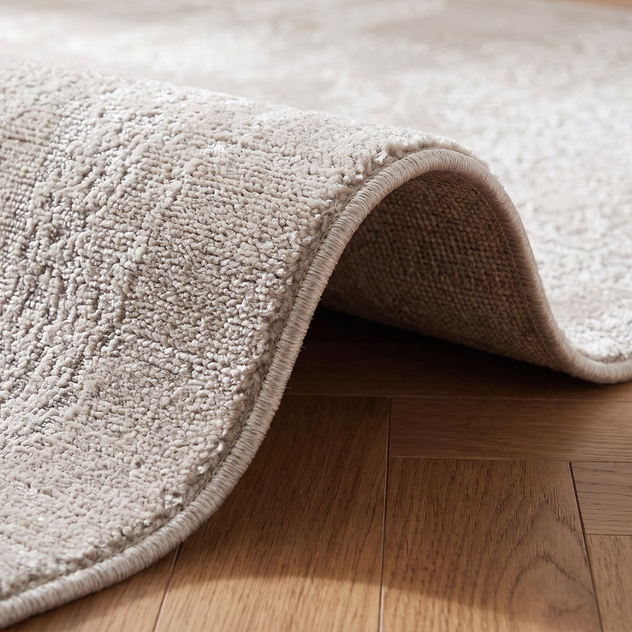 سجادة ممر - فيونا - 100 × 400 سم-household-rugsandcarpets-rugs-image-2