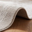 Vionna Runner - 100x400 cm-household-rugsandcarpets-rugs-image-2