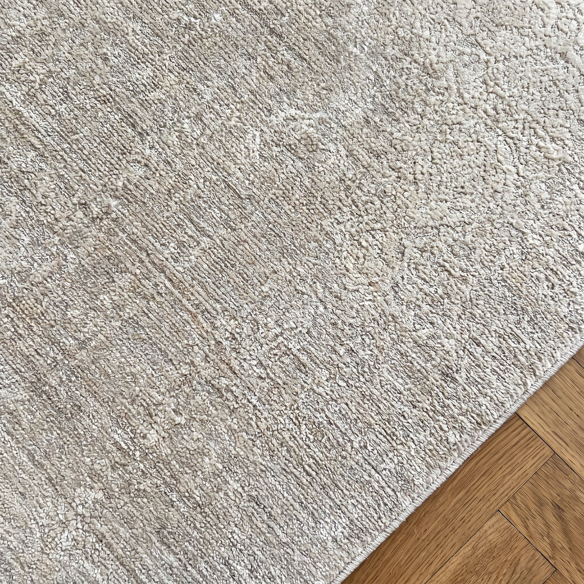 سجادة ممر - فيونا - 100 × 400 سم-household-rugsandcarpets-rugs-image-3