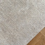 Vionna Runner - 100x400 cm-household-rugsandcarpets-rugs-image-3