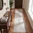 Vionna Runner - 100x400 cm-household-rugsandcarpets-rugs-image-4