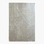 سجادة - فيونا - 200x290 سم-household-rugsandcarpets-rugs-image-2