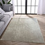 سجادة - فيونا - 200x290 سم-household-rugsandcarpets-rugs-image-1