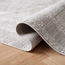 سجادة - فيونا - 200x290 سم-household-rugsandcarpets-rugs-image-3