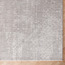 سجادة - فيونا - 200x290 سم-household-rugsandcarpets-rugs-image-2