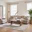 سجادة - فيونا - 200x290 سم-household-rugsandcarpets-rugs-image-1