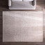 Vionna Rug - 300x400 cm-household-rugsandcarpets-rugs-image-2