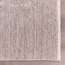 Vionna Rug - 300x400 cm-household-rugsandcarpets-rugs-image-3