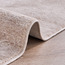 Vionna Rug - 300x400 cm-household-rugsandcarpets-rugs-image-4
