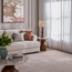 Vionna Rug - 300x400 cm-household-rugsandcarpets-rugs-image-5