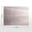 Vionna Rug - 300x400 cm-household-rugsandcarpets-rugs-image-6