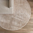 سجادة - فيونا - 200x200 سم-household-rugsandcarpets-rugs-image-6