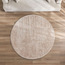 سجادة - فيونا - 200x200 سم-household-rugsandcarpets-rugs-image-5
