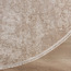سجادة - فيونا - 200x200 سم-household-rugsandcarpets-rugs-image-4