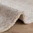 سجادة - فيونا - 200x200 سم-household-rugsandcarpets-rugs-image-3