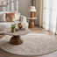 سجادة - فيونا - 200x200 سم-household-rugsandcarpets-rugs-image-2