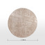 سجادة - فيونا - 200x200 سم-household-rugsandcarpets-rugs-image-1