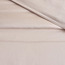 Avira Egyptian Cotton 400 Thread Count 3-Piece King Duvet Cover Sheet - 220x230 cm-household-bedding-duvetandcovers-duvetcovers-image-4