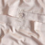 Avira Egyptian Cotton 400 Thread Count 3-Piece King Duvet Cover Sheet - 220x230 cm-household-bedding-duvetandcovers-duvetcovers-image-5