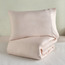 Avira Egyptian Cotton 400 Thread Count 3-Piece King Duvet Cover Sheet - 220x230 cm-household-bedding-duvetandcovers-duvetcovers-image-7