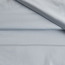 Avira Egyptian Cotton 400 Thread Count 3-Piece King Duvet Cover Sheet - 220x230 cm-household-bedding-duvetandcovers-duvetcovers-image-11