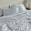Avira Egyptian Cotton 400 Thread Count 3-Piece King Duvet Cover Sheet - 220x230 cm-household-bedding-duvetandcovers-duvetcovers-image-13