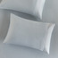 Avira Egyptian Cotton 400 Thread Count 3-Piece Queen Duvet Cover Sheet - 200x200 cm-household-bedding-duvetandcovers-duvetcovers-image-10