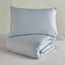 Avira Egyptian Cotton 400 Thread Count 3-Piece Queen Duvet Cover Sheet - 200x200 cm-household-bedding-duvetandcovers-duvetcovers-image-14