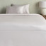 Avira Egyptian Cotton 400 Thread Count 3-Piece Queen Duvet Cover Sheet - 200x200 cm-household-bedding-duvetandcovers-duvetcovers-image-2