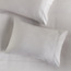 Avira Egyptian Cotton 400 Thread Count 3-Piece Queen Duvet Cover Sheet - 200x200 cm-household-bedding-duvetandcovers-duvetcovers-image-3