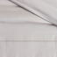 Avira Egyptian Cotton 400 Thread Count 3-Piece Queen Duvet Cover Sheet - 200x200 cm-household-bedding-duvetandcovers-duvetcovers-image-4