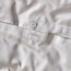 Avira Egyptian Cotton 400 Thread Count 3-Piece Queen Duvet Cover Sheet - 200x200 cm-household-bedding-duvetandcovers-duvetcovers-image-5