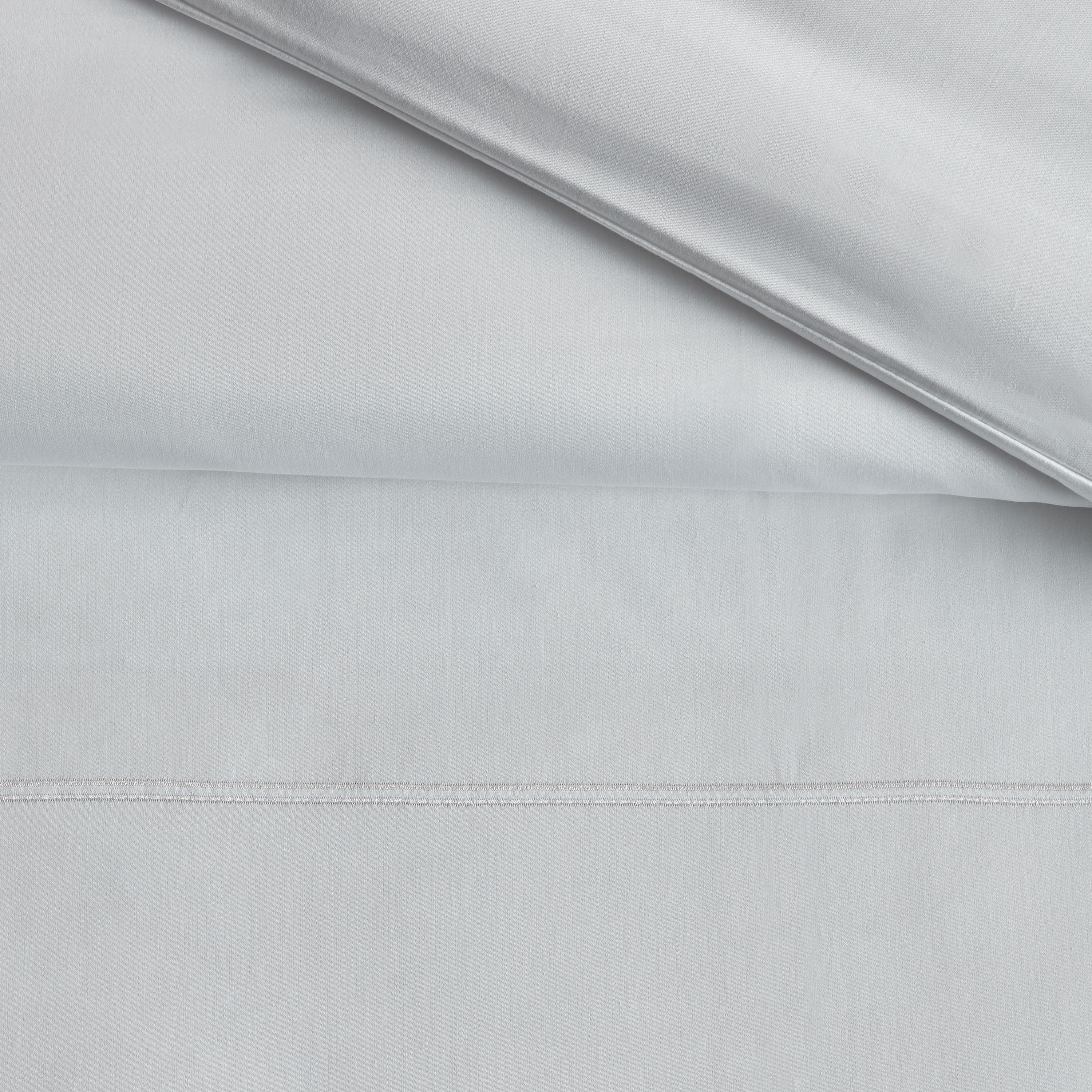 Avira Egyptian Cotton 400 Thread Count 3-Piece Queen Duvet Cover Sheet - 200x200 cm-household-bedding-duvetandcovers-duvetcovers-image-4
