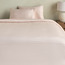 طقم غطاء لحاف سوبر كينج من القطن المصري 3 قطع بعدد خيوط 400 خيط - أفيرا - 220 × 260 سم-household-bedding-duvetandcovers-duvetcovers-image-13