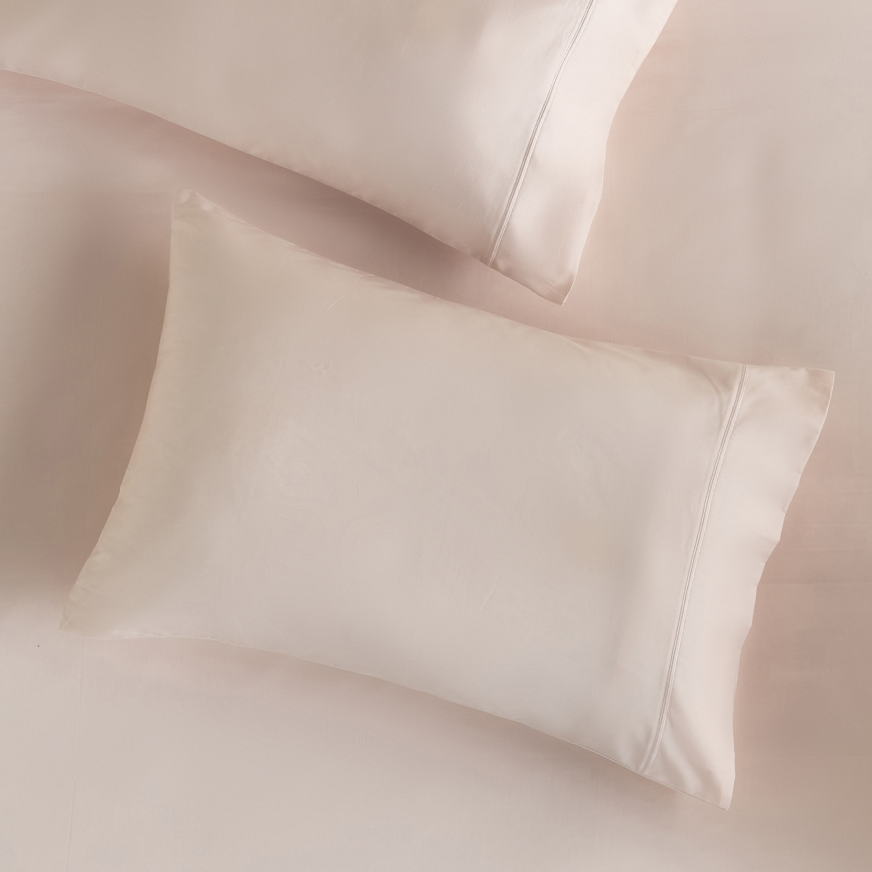 Avira Egyptian Cotton 400 Thread Count 3-Piece Super King Duvet Cover Sheet - 220x260 cm-household-bedding-duvetandcovers-duvetcovers-image-3
