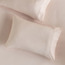 طقم غطاء لحاف سوبر كينج من القطن المصري 3 قطع بعدد خيوط 400 خيط - أفيرا - 220 × 260 سم-household-bedding-duvetandcovers-duvetcovers-image-12