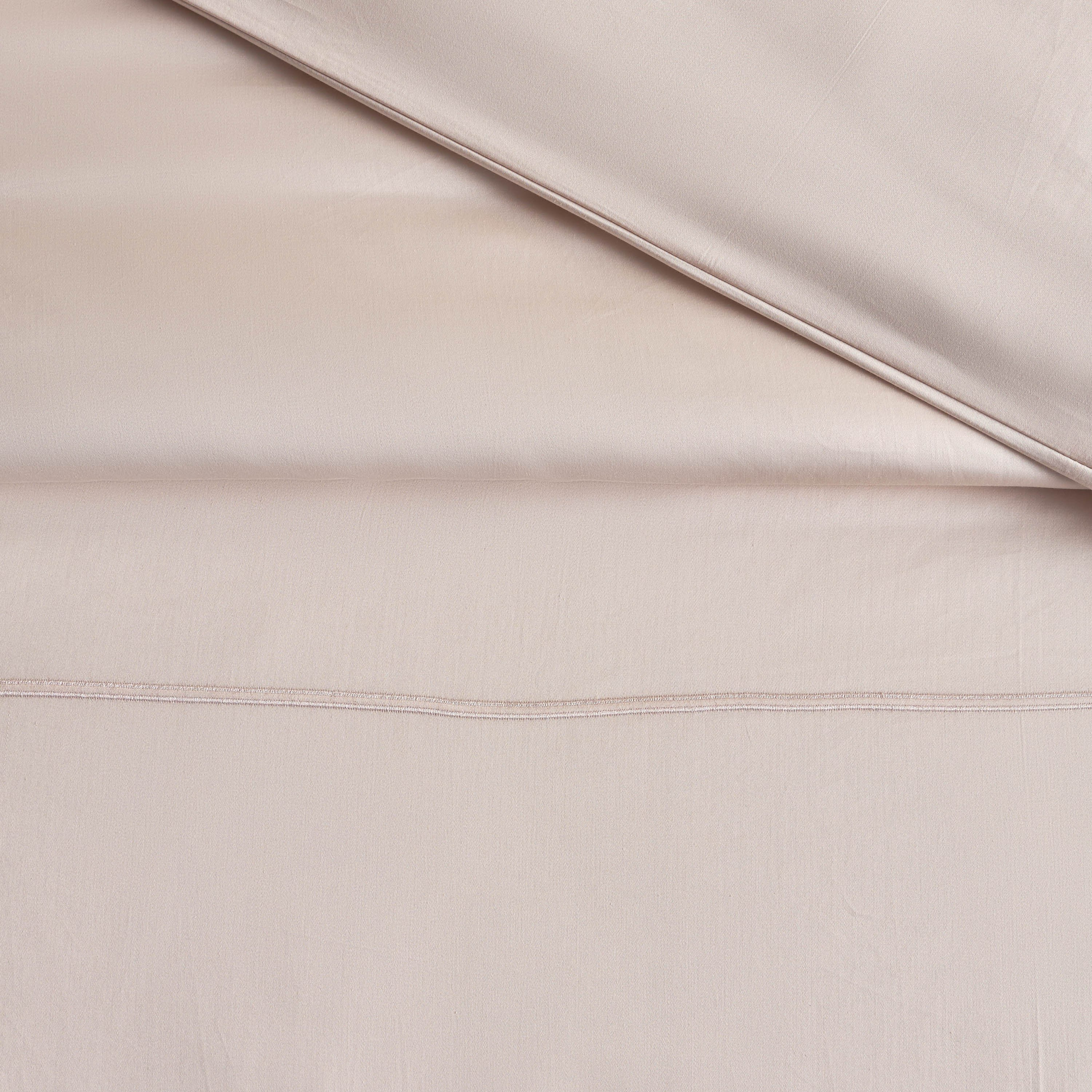 Avira Egyptian Cotton 400 Thread Count 3-Piece Super King Duvet Cover Sheet - 220x260 cm-household-bedding-duvetandcovers-duvetcovers-image-4