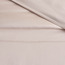 طقم غطاء لحاف سوبر كينج من القطن المصري 3 قطع بعدد خيوط 400 خيط - أفيرا - 220 × 260 سم-household-bedding-duvetandcovers-duvetcovers-image-11