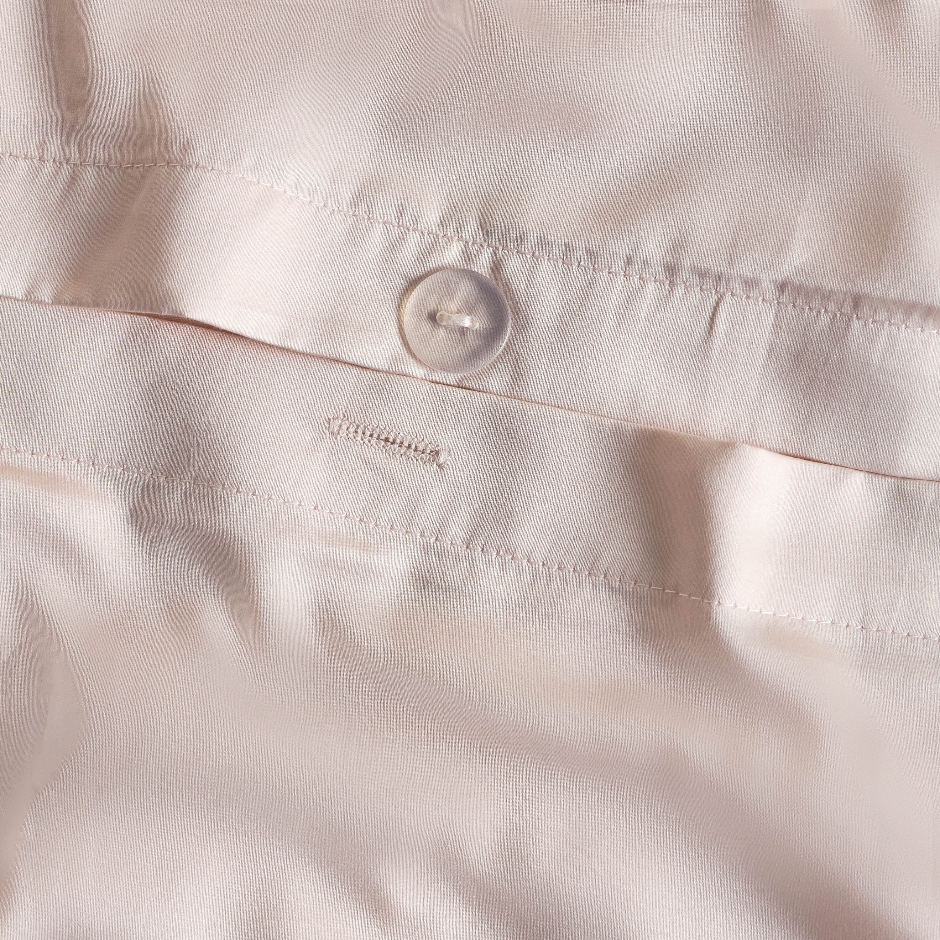 Avira Egyptian Cotton 400 Thread Count 3-Piece Super King Duvet Cover Sheet - 220x260 cm-household-bedding-duvetandcovers-duvetcovers-image-5