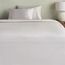 طقم غطاء لحاف سوبر كينج من القطن المصري 3 قطع بعدد خيوط 400 خيط - أفيرا - 220 × 260 سم-household-bedding-duvetandcovers-duvetcovers-image-6