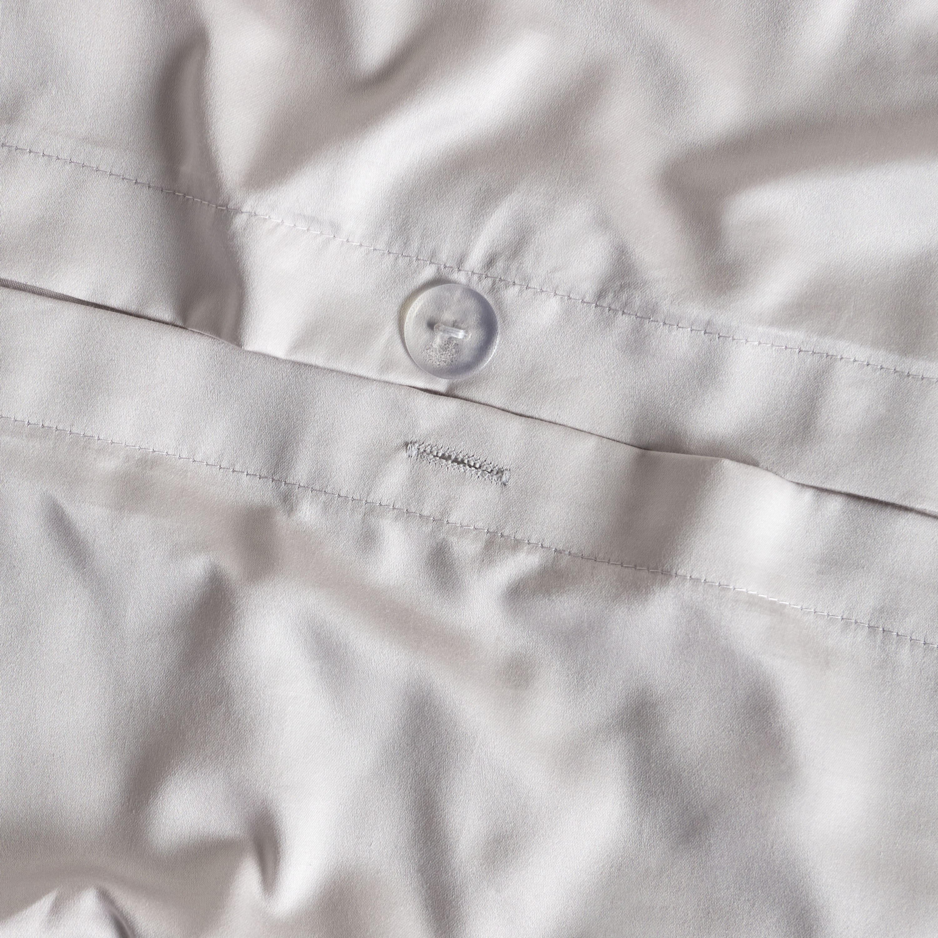 Avira Egyptian Cotton 400 Thread Count 3-Piece Super King Duvet Cover Sheet - 220x260 cm-household-bedding-duvetandcovers-duvetcovers-image-5