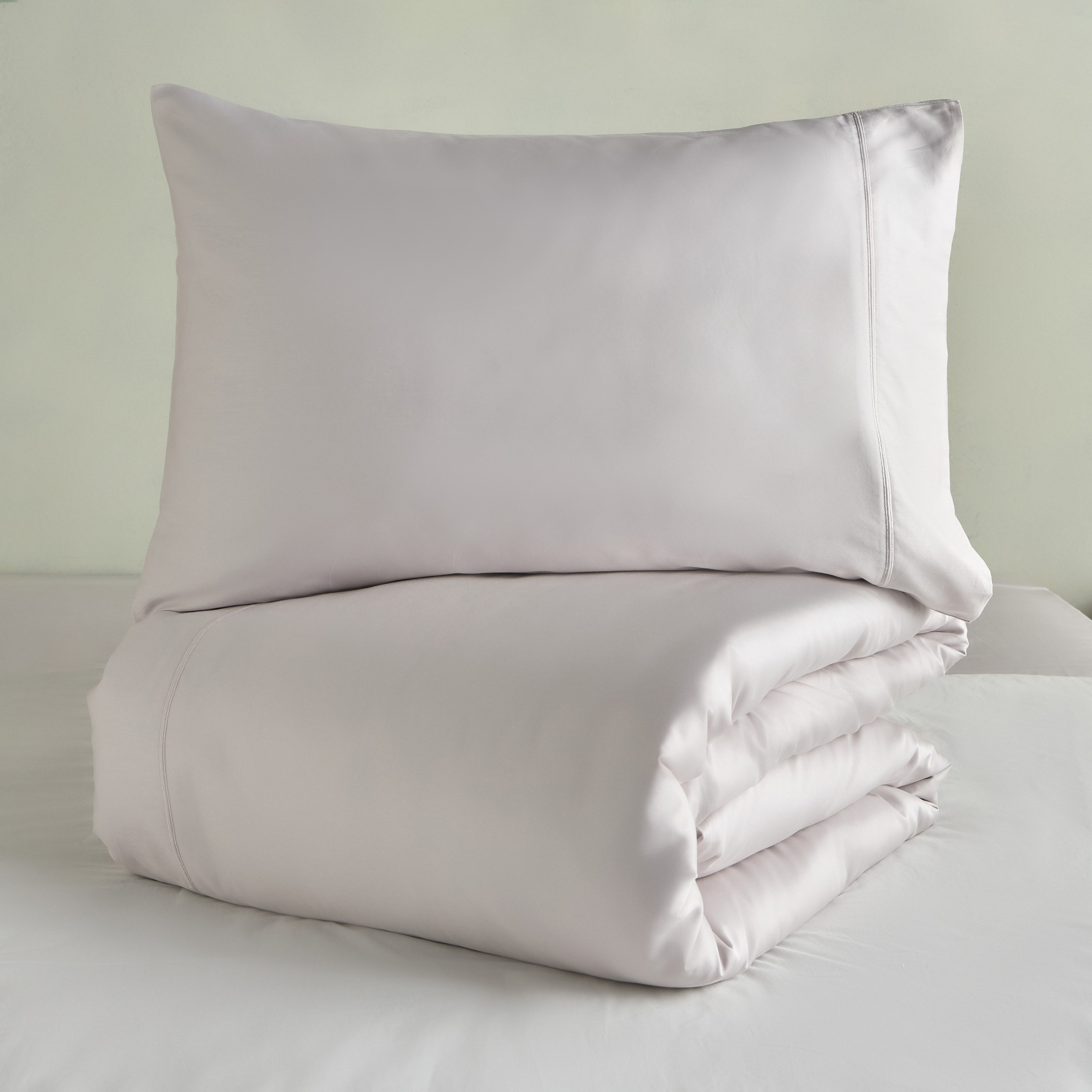 Avira Egyptian Cotton 400 Thread Count 3-Piece Super King Duvet Cover Sheet - 220x260 cm-household-bedding-duvetandcovers-duvetcovers-image-7