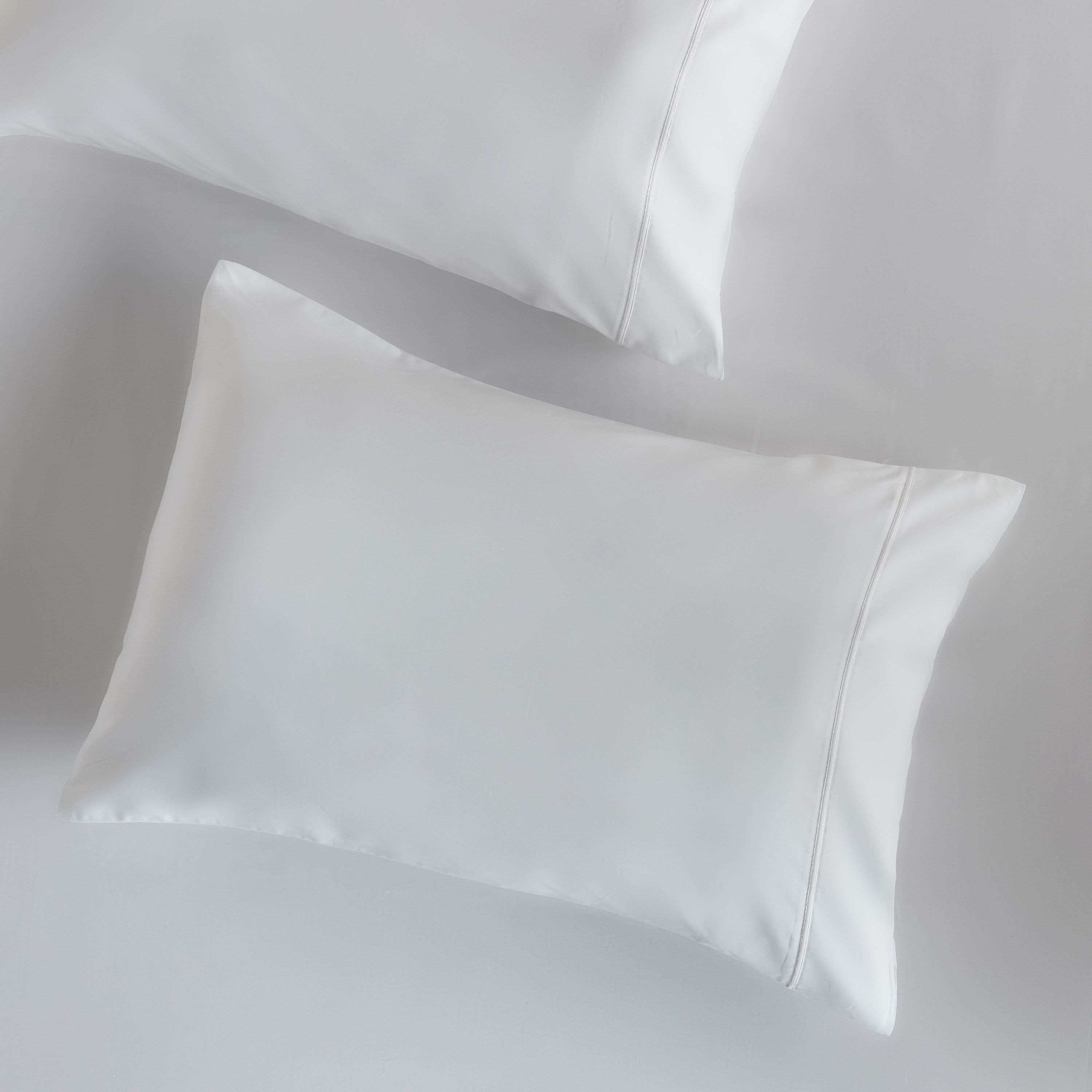 Avira Egyptian Cotton 400 Thread Count 3-Piece Super King Duvet Cover Sheet - 220x260 cm-household-bedding-duvetandcovers-duvetcovers-image-3