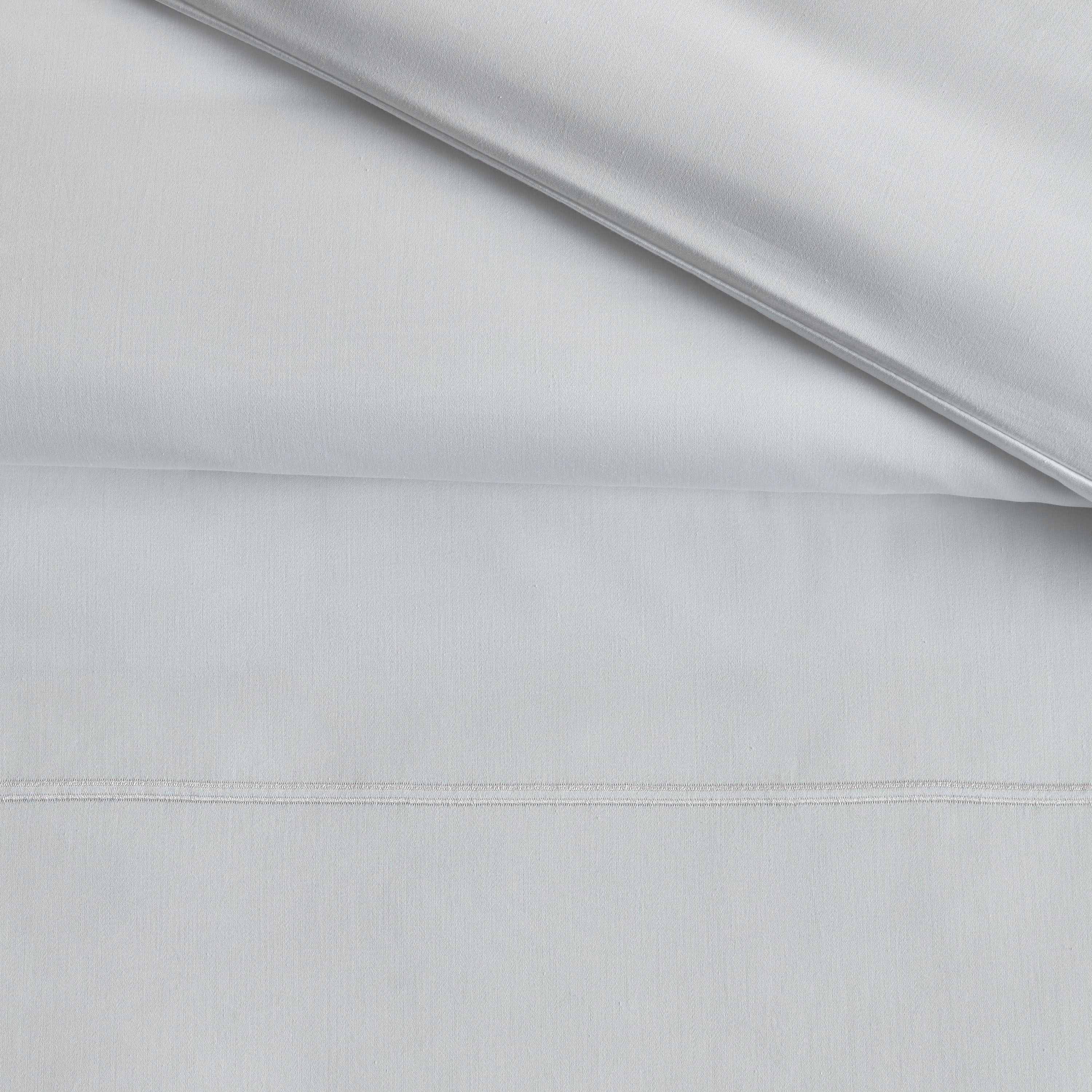 Avira Egyptian Cotton 400 Thread Count 3-Piece Super King Duvet Cover Sheet - 220x260 cm-household-bedding-duvetandcovers-duvetcovers-image-4