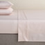 شرشف مسطح سوبر كينج قطن مصري 400 خيط - أفيرا - 260x270 سم-household-bedding-sheetsandpillowcases-flatsheets-image-10