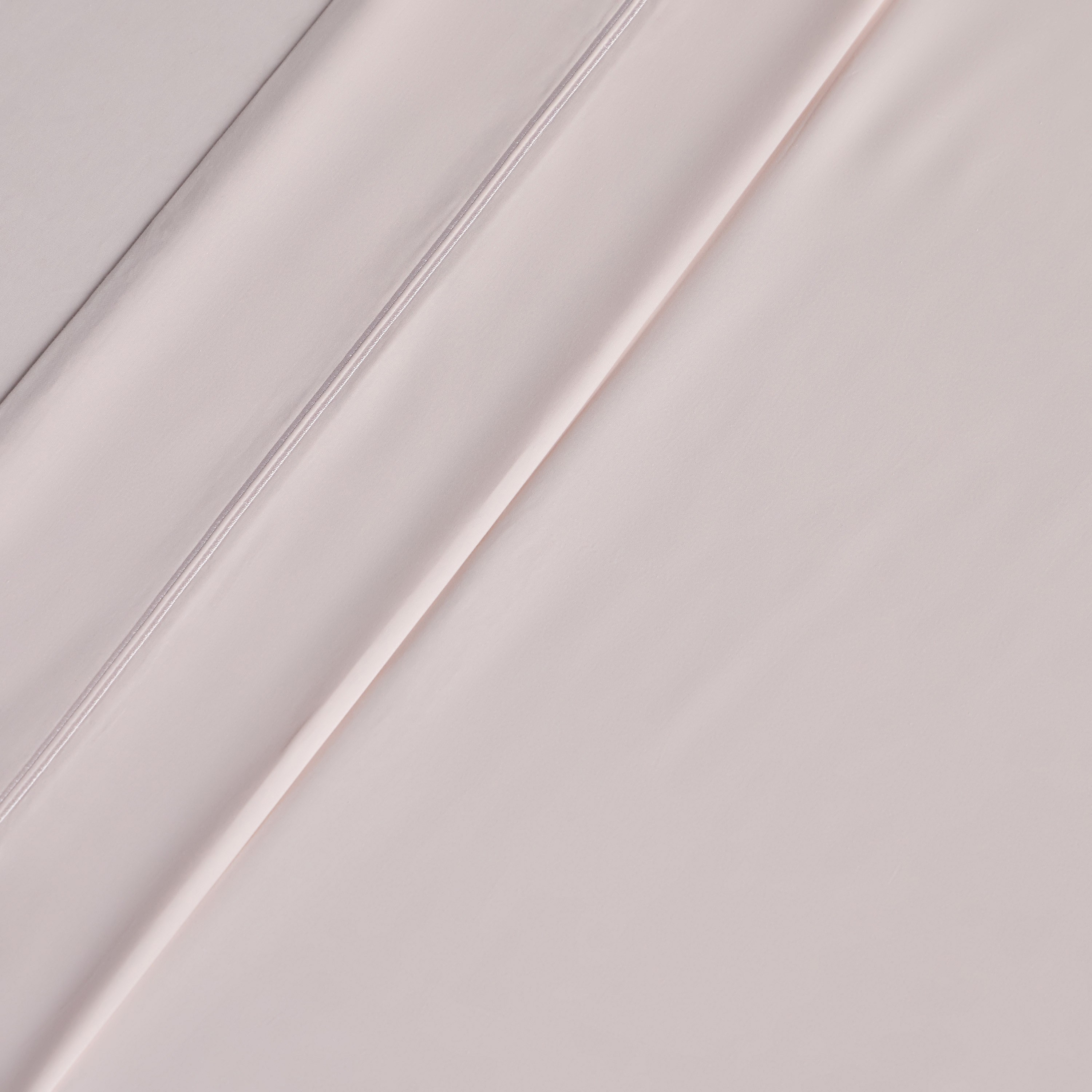 Avira Egyptian Cotton 400 Thread Count Super King Flat Sheet - 260x270 cm-household-bedding-sheetsandpillowcases-flatsheets-image-2