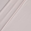 شرشف مسطح سوبر كينج قطن مصري 400 خيط - أفيرا - 260x270 سم-household-bedding-sheetsandpillowcases-flatsheets-image-9