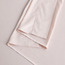 شرشف مسطح سوبر كينج قطن مصري 400 خيط - أفيرا - 260x270 سم-household-bedding-sheetsandpillowcases-flatsheets-image-8